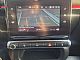 Citro�n&nbsp;C3&nbsp;<small><strong>1.2-SHINE-LED-LANE-KAMERA-NAVIGACIJA-TEMP-16C</strong></small>
