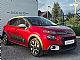 Citro�n&nbsp;C3&nbsp;<small><strong>1.2-SHINE-LED-LANE-KAMERA-NAVIGACIJA-TEMP-16C</strong></small>
