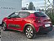 Citro�n&nbsp;C3&nbsp;<small><strong>1.2-SHINE-LED-LANE-KAMERA-NAVIGACIJA-TEMP-16C</strong></small>