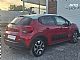 Citro�n&nbsp;C3&nbsp;<small><strong>1.2-SHINE-LED-LANE-KAMERA-NAVIGACIJA-TEMP-16C</strong></small>