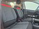 Citro�n&nbsp;C3&nbsp;<small><strong>1.2-SHINE-LED-LANE-KAMERA-NAVIGACIJA-TEMP-16C</strong></small>