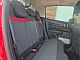Citro�n&nbsp;C3&nbsp;<small><strong>1.2-SHINE-LED-LANE-KAMERA-NAVIGACIJA-TEMP-16C</strong></small>