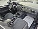 Volkswagen&nbsp;Touran&nbsp;<small><strong>1.6 TDI BMT Comfortline 81  110  NAVI ALU </strong></small>