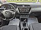 Volkswagen&nbsp;Touran&nbsp;<small><strong>1.6 TDI BMT Comfortline 81  110  NAVI ALU </strong></small>