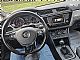 Volkswagen&nbsp;Touran&nbsp;<small><strong>1.6 TDI BMT Comfortline 81  110  NAVI ALU </strong></small>