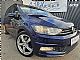Volkswagen&nbsp;Touran&nbsp;<small><strong>1.6 TDI BMT Comfortline 81  110  NAVI ALU </strong></small>