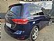 Volkswagen&nbsp;Touran&nbsp;<small><strong>1.6 TDI BMT Comfortline 81  110  NAVI ALU </strong></small>