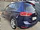 Volkswagen&nbsp;Touran&nbsp;<small><strong>1.6 TDI BMT Comfortline 81  110  NAVI ALU </strong></small>