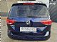Volkswagen&nbsp;Touran&nbsp;<small><strong>1.6 TDI BMT Comfortline 81  110  NAVI ALU </strong></small>