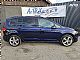 Volkswagen&nbsp;Touran&nbsp;<small><strong>1.6 TDI BMT Comfortline 81  110  NAVI ALU </strong></small>