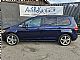 Volkswagen&nbsp;Touran&nbsp;<small><strong>1.6 TDI BMT Comfortline 81  110  NAVI ALU </strong></small>