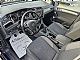 Volkswagen&nbsp;Touran&nbsp;<small><strong>1.6 TDI BMT Comfortline 81  110  NAVI ALU </strong></small>