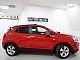 Opel&nbsp;Mokka X&nbsp;<small><strong>1.4 TURBO-SLOVENSKA-LED-KLJUKA-SIJAJ-</strong></small>