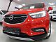 Opel&nbsp;Mokka X&nbsp;<small><strong>1.4 TURBO-SLOVENSKA-LED-KLJUKA-SIJAJ-</strong></small>