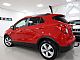 Opel&nbsp;Mokka X&nbsp;<small><strong>1.4 TURBO-SLOVENSKA-LED-KLJUKA-SIJAJ-</strong></small>