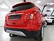 Opel&nbsp;Mokka X&nbsp;<small><strong>1.4 TURBO-SLOVENSKA-LED-KLJUKA-SIJAJ-</strong></small>