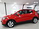 Opel&nbsp;Mokka X&nbsp;<small><strong>1.4 TURBO-SLOVENSKA-LED-KLJUKA-SIJAJ-</strong></small>