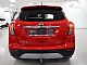 Opel&nbsp;Mokka X&nbsp;<small><strong>1.4 TURBO-SLOVENSKA-LED-KLJUKA-SIJAJ-</strong></small>
