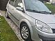 Renault&nbsp;Scenic&nbsp;<small><strong>Sc�nic 1.6 16V Sky</strong></small>