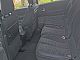 Renault&nbsp;Scenic&nbsp;<small><strong>Sc�nic 1.6 16V Sky</strong></small>