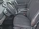Renault&nbsp;Scenic&nbsp;<small><strong>Sc�nic 1.6 16V Sky</strong></small>