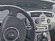 Renault&nbsp;Scenic&nbsp;<small><strong>Sc�nic 1.6 16V Sky</strong></small>