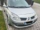 Renault&nbsp;Scenic&nbsp;<small><strong>Sc�nic 1.6 16V Sky</strong></small>