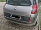Renault&nbsp;Scenic&nbsp;<small><strong>Sc�nic 1.6 16V Sky</strong></small>