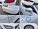 Audi&nbsp;TT&nbsp;<small><strong>2.0 TFSI- 3X S-Line-SLO-LED-XENON-18 ALU-ODLI�EN-</strong></small>