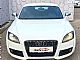 Audi&nbsp;TT&nbsp;<small><strong>2.0 TFSI- 3X S-Line-SLO-LED-XENON-18 ALU-ODLI�EN-</strong></small>