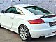 Audi&nbsp;TT&nbsp;<small><strong>2.0 TFSI- 3X S-Line-SLO-LED-XENON-18 ALU-ODLI�EN-</strong></small>