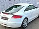 Audi&nbsp;TT&nbsp;<small><strong>2.0 TFSI- 3X S-Line-SLO-LED-XENON-18 ALU-ODLI�EN-</strong></small>