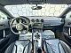 Audi&nbsp;TT&nbsp;<small><strong>2.0 TFSI- 3X S-Line-SLO-LED-XENON-18 ALU-ODLI�EN-</strong></small>