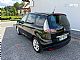 Renault&nbsp;Scenic&nbsp;<small><strong>dCi  Limited Edition -kamera-PDC</strong></small>