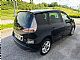 Renault&nbsp;Scenic&nbsp;<small><strong>dCi  Limited Edition -kamera-PDC</strong></small>