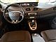 Renault&nbsp;Scenic&nbsp;<small><strong>dCi  Limited Edition -kamera-PDC</strong></small>
