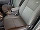 Renault&nbsp;Scenic&nbsp;<small><strong>dCi  Limited Edition -kamera-PDC</strong></small>