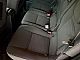 Renault&nbsp;Scenic&nbsp;<small><strong>dCi  Limited Edition -kamera-PDC</strong></small>