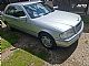 Mercedes-Benz&nbsp;C-Razred&nbsp;<small><strong>C 180 Elegance</strong></small>