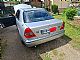 Mercedes-Benz&nbsp;C-Razred&nbsp;<small><strong>C 180 Elegance</strong></small>