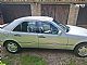 Mercedes-Benz&nbsp;C-Razred&nbsp;<small><strong>C 180 Elegance</strong></small>
