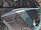 Mercedes-Benz&nbsp;C-Razred&nbsp;<small><strong>C 180 Elegance</strong></small>