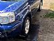 Nissan&nbsp;X-Trail&nbsp;<small><strong>2.2 dCi Elegance</strong></small>