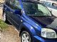 Nissan&nbsp;X-Trail&nbsp;<small><strong>2.2 dCi Elegance</strong></small>