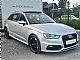 Audi&nbsp;A3&nbsp;<small><strong>2.0TDI-S-LINE-NAVI-QUATTRO-USNJE-PANORAMA-2x PDC</strong></small>