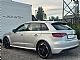 Audi&nbsp;A3&nbsp;<small><strong>2.0TDI-S-LINE-NAVI-QUATTRO-USNJE-PANORAMA-2x PDC</strong></small>