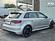 Audi&nbsp;A3&nbsp;<small><strong>2.0TDI-S-LINE-NAVI-QUATTRO-USNJE-PANORAMA-2x PDC</strong></small>