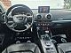 Audi&nbsp;A3&nbsp;<small><strong>2.0TDI-S-LINE-NAVI-QUATTRO-USNJE-PANORAMA-2x PDC</strong></small>