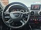 Audi&nbsp;A3&nbsp;<small><strong>2.0TDI-S-LINE-NAVI-QUATTRO-USNJE-PANORAMA-2x PDC</strong></small>