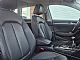 Audi&nbsp;A3&nbsp;<small><strong>2.0TDI-S-LINE-NAVI-QUATTRO-USNJE-PANORAMA-2x PDC</strong></small>